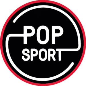 Logo-Stichting-Popsport